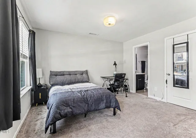 5th image of 327 Great Northern Sta, Apex, NC 27502 | MLS# 10169629