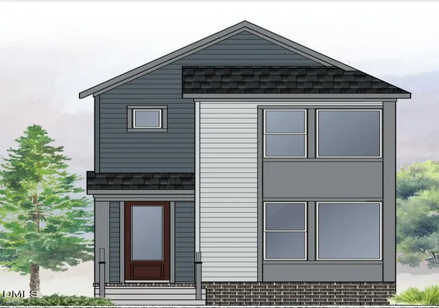 Photo 1 of Sale Pending at 37 Tallgrass Rd, Pittsboro, NC 27312 | MLS# 10167538 | Listing updated on 2026-07-18