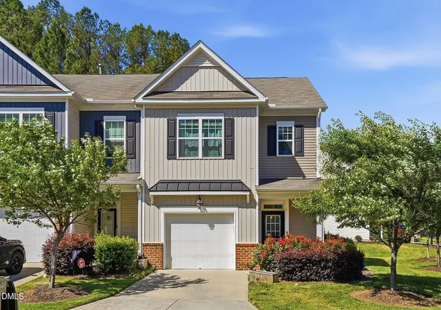 1st image of 921 Saratoga Dr, Durham, NC 27704 | MLS# 10167596