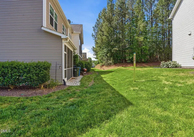 27th image of 921 Saratoga Dr, Durham, NC 27704 | MLS# 10167596