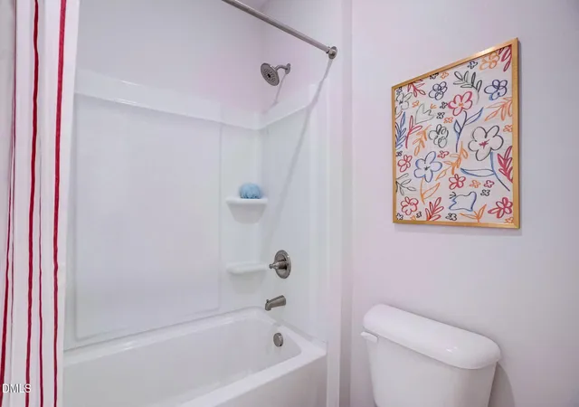Photo 41 of Single family home for sale at 71 Chardonnay Dr, Lillington, NC 27546 | MLS# 10167572 | Listing updated on 2026-09-02