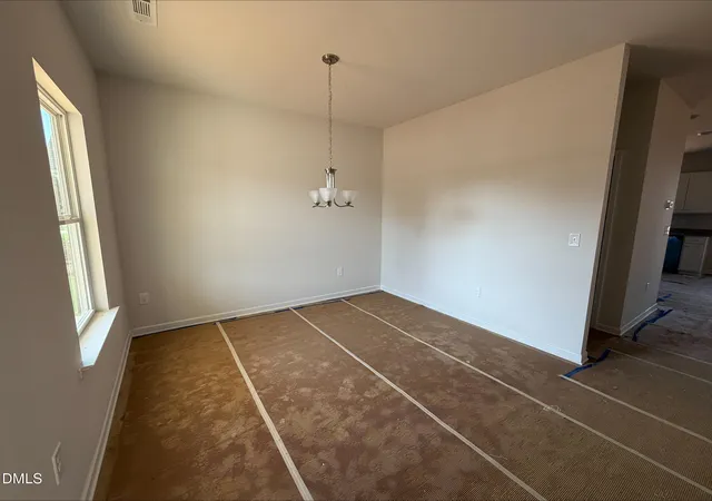Photo 4 of Single family home for sale at 71 Chardonnay Dr, Lillington, NC 27546 | MLS# 10167572 | Listing updated on 2026-09-02