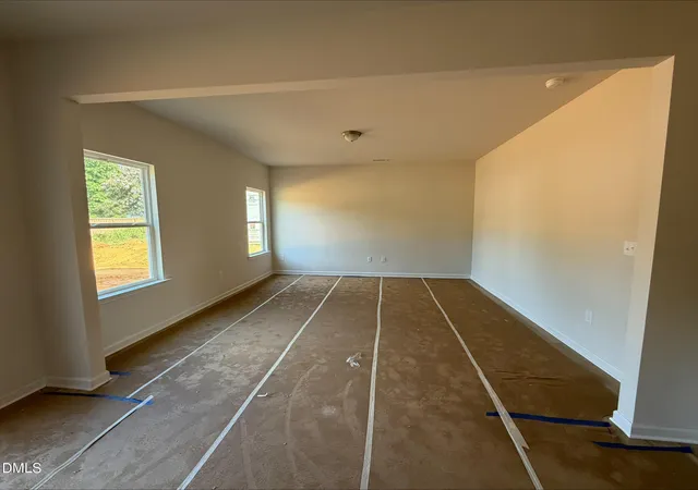 Photo 5 of Single family home for sale at 71 Chardonnay Dr, Lillington, NC 27546 | MLS# 10167572 | Listing updated on 2026-09-02