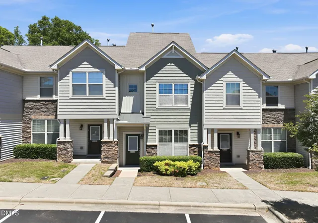 1st image of 110 Mt Evans Dr, Durham, NC 27705 | MLS# 10167891