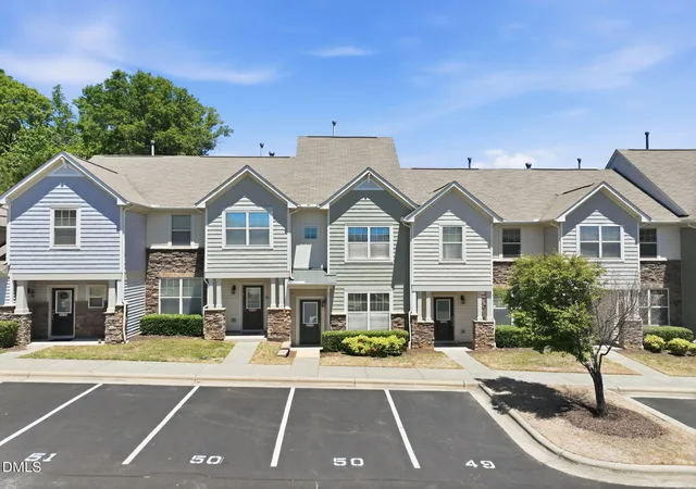 43rd image of 110 Mt Evans Dr, Durham, NC 27705 | MLS# 10167891