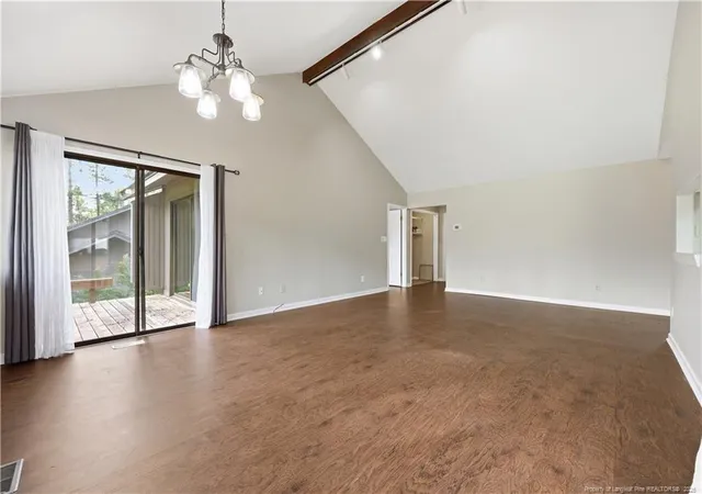 Homes for sale in Pinehurst, NC | 180 Barton Hills Ct, Pinehurst, NC 28374 | MLS# 762598