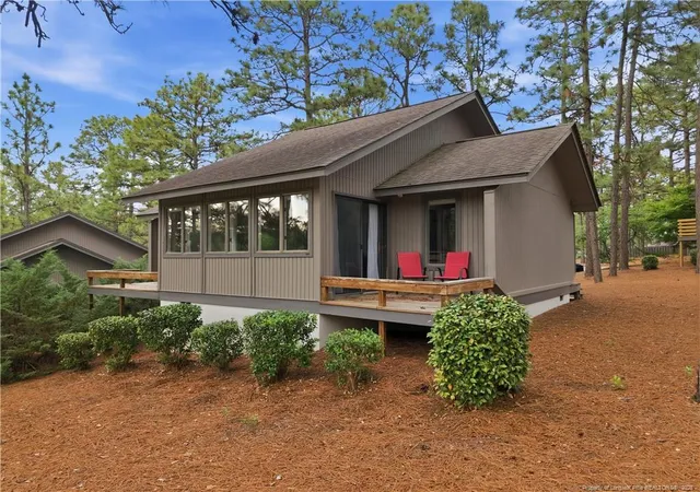 Homes for sale in Pinehurst, NC | 180 Barton Hills Ct, Pinehurst, NC 28374 | MLS# 762598