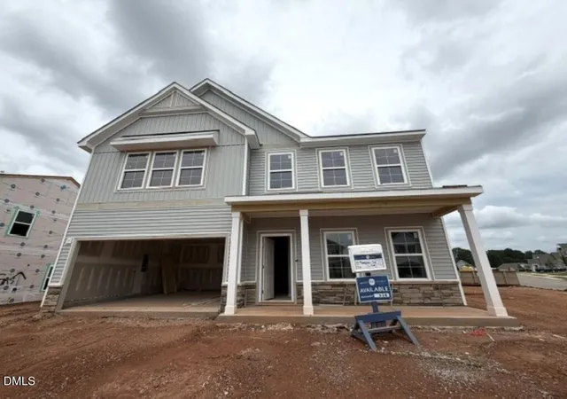 Homes for sale in Youngsville, NC | 49 Plantation Dr, Youngsville, NC 27596 | MLS# 10167611