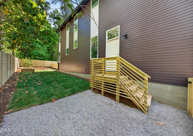 5th image of 1905 Wagoner St, Durham, NC 27705 | MLS# 10167633