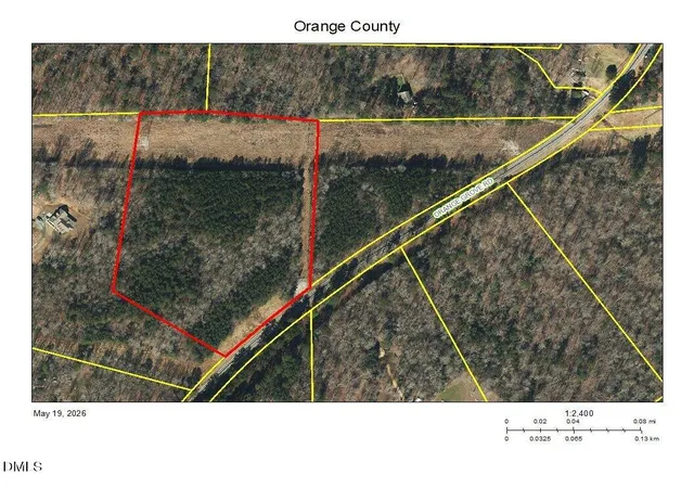 2nd image of 1019 Acre Orange Grove Rd, Hillsborough, NC 27278 | MLS# 10168392