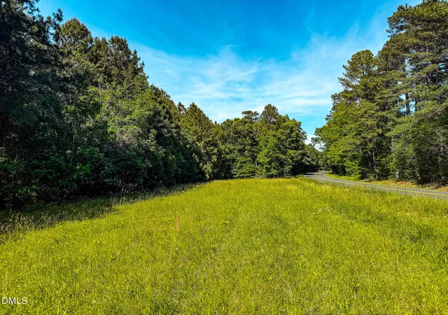 4th image of 1019 Acre Orange Grove Rd, Hillsborough, NC 27278 | MLS# 10168392