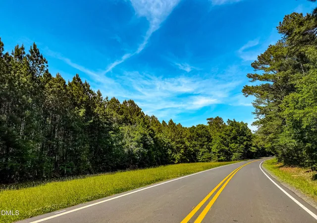 5th image of 1019 Acre Orange Grove Rd, Hillsborough, NC 27278 | MLS# 10168392