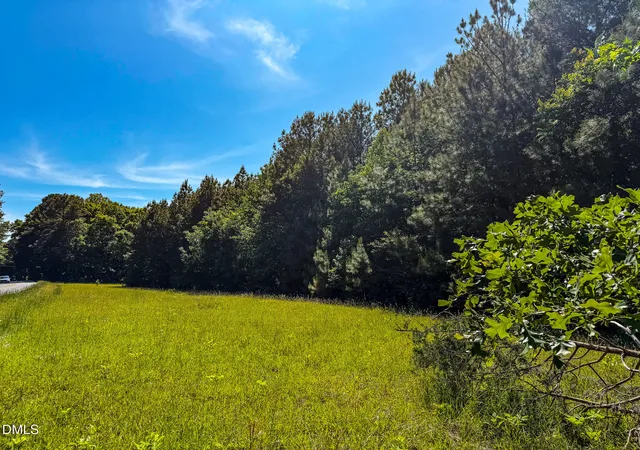 9th image of 1019 Acre Orange Grove Rd, Hillsborough, NC 27278 | MLS# 10168392