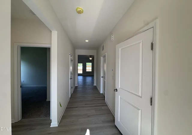 Photo 2 of Single family home for sale at 52 Chardonnay Dr, Lillington, NC 27546 | MLS# 10167601 | Listing updated on 2026-09-20