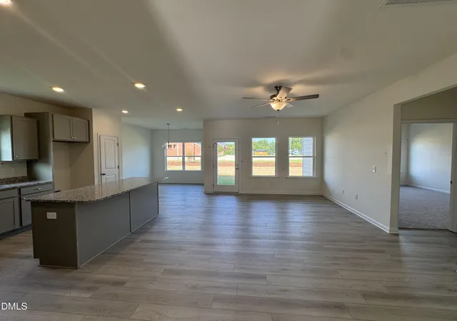 Photo 3 of Single family home for sale at 52 Chardonnay Dr, Lillington, NC 27546 | MLS# 10167601 | Listing updated on 2026-09-20