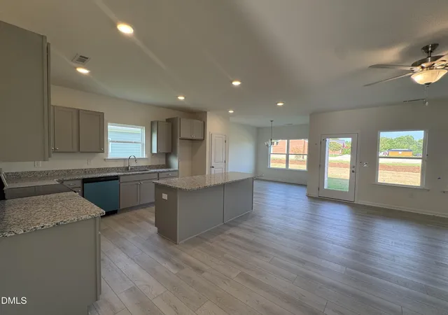 Photo 3 of Single family home for sale at 52 Chardonnay Dr, Lillington, NC 27546 | MLS# 10167601 | Listing updated on 2026-09-20