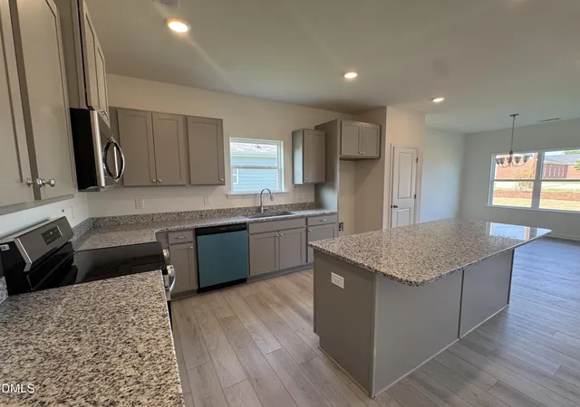 Photo 4 of Single family home for sale at 52 Chardonnay Dr, Lillington, NC 27546 | MLS# 10167601 | Listing updated on 2026-09-20