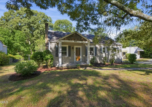 2nd image of 1111 Midland Ter, Durham, NC 27704 | MLS# 10170943