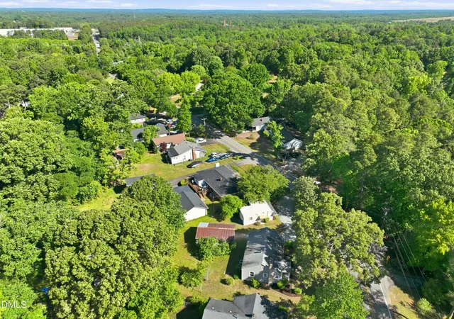 44th image of 1111 Midland Ter, Durham, NC 27704 | MLS# 10170943