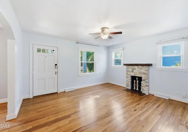 5th image of 1111 Midland Ter, Durham, NC 27704 | MLS# 10170943