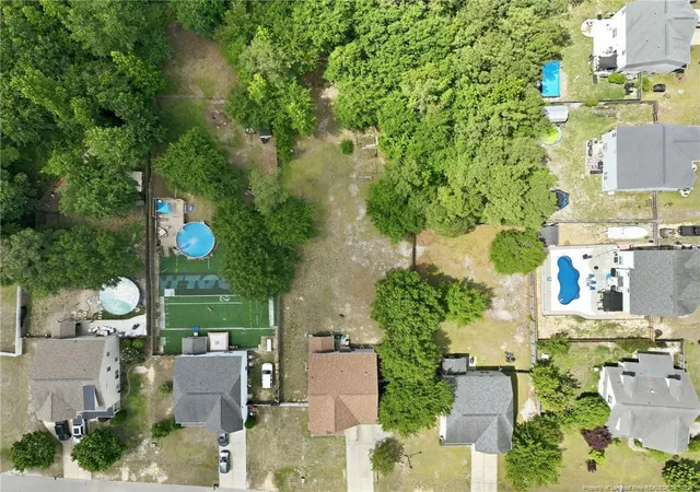 48th image of 1512 Dulles Rd, Hope Mills, NC 28348 | MLS# 762372