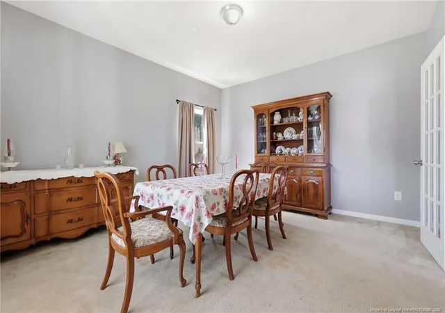 4th image of 1512 Dulles Rd, Hope Mills, NC 28348 | MLS# 762372