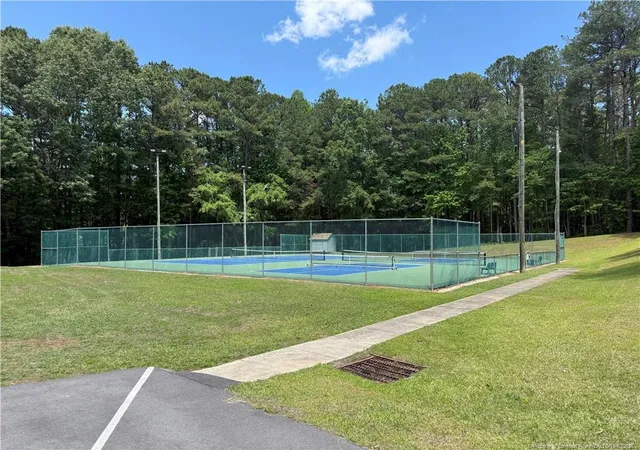 Homes for sale in Sanford, NC | 692 Chelsea Dr, Sanford, NC 27332 | MLS# 762631