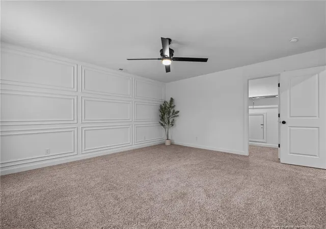 Photo 3 of Sale Pending at 195 Myrtle Oak Dr, Cameron, NC 28326 | MLS# 762664 | Listing updated on 2026-07-18