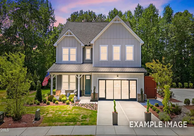 1st image of 828 Diana Victoria Ct, Wendell, NC 27591 | MLS# 10170497