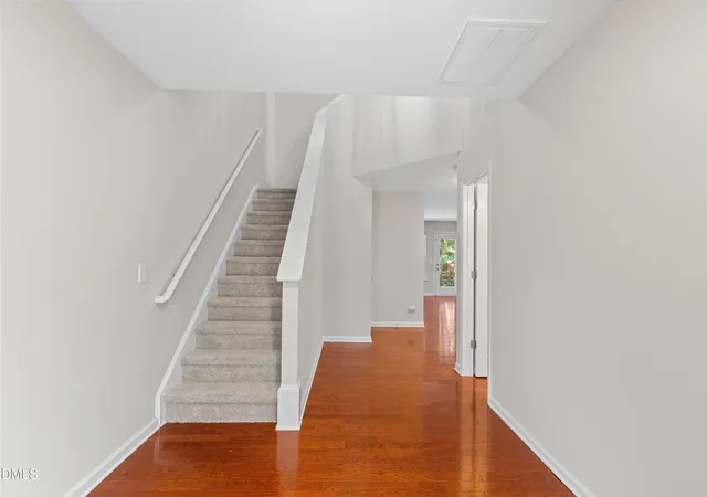 Photo 4 of Single family home for sale at 1546 Brown Owl Dr, Raleigh, NC 27610 | MLS# 10174887 | Listing updated on 2026-09-23