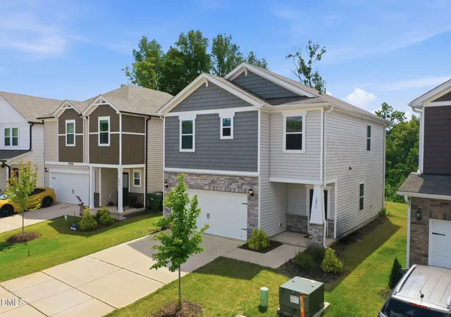 Homes for sale in Haw River, NC | 1071 Cherry Stem Rd, Haw River, NC 27258 | MLS# 10167779