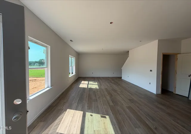 Photo 3 of Single family home for sale at 74 Chardonnay Dr, Lillington, NC 27546 | MLS# 10167650 | Listing updated on 2026-09-20
