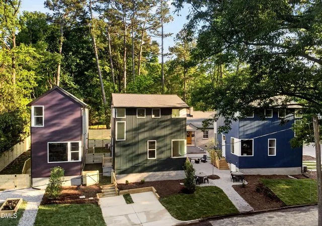 4th image of 1806 Maryland Ave, Durham, NC 27705 | MLS# 10167667