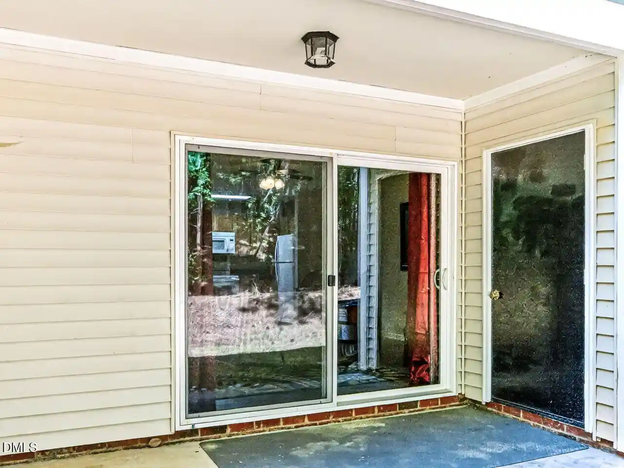 Listing Photo 22 - Condo for sale in 3000 Trailwood Pines Ln located at 3000 Trailwood Pines Ln, Raleigh, NC 27603 - Unit #103