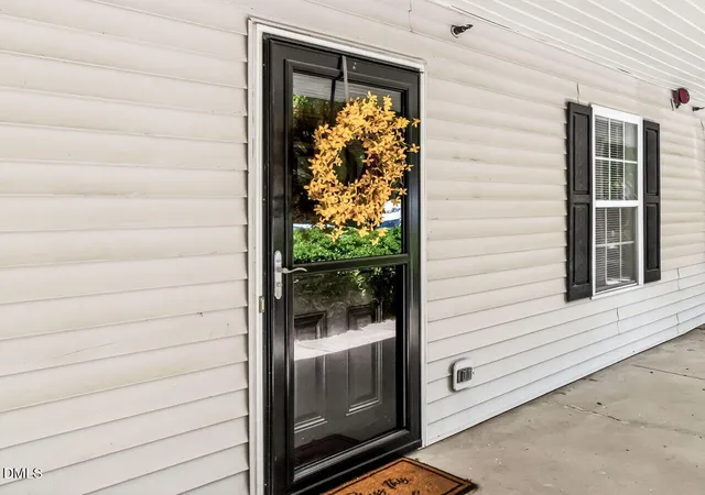 Photo 3 of Condo for sale at 3000 Trailwood Pines Ln #103, Raleigh, NC 27603 | MLS# 10168680 | Listing updated on 2026-08-24