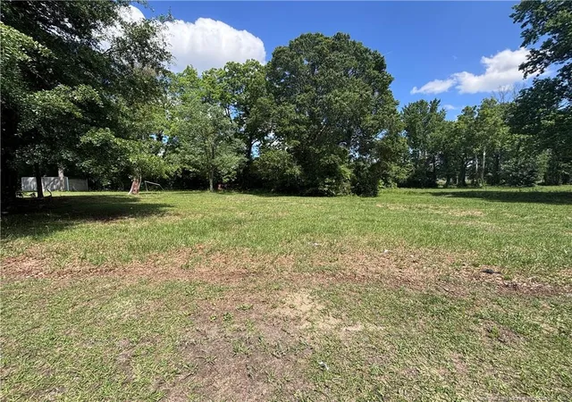 Homes for sale in Lumberton, NC | 305 S Seneca St, Lumberton, NC 28358 | MLS# 762681