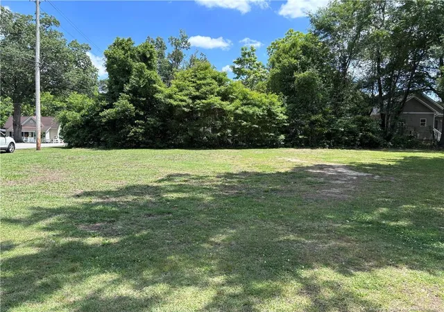Homes for sale in Lumberton, NC | 162 Coleman St, Lumberton, NC 28358 | MLS# 762686