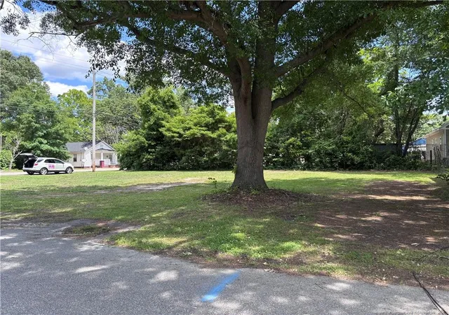 Homes for sale in Lumberton, NC | 162 Coleman St, Lumberton, NC 28358 | MLS# 762686