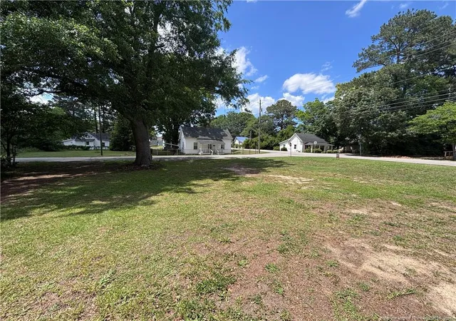 Homes for sale in Lumberton, NC | 162 Coleman St, Lumberton, NC 28358 | MLS# 762686