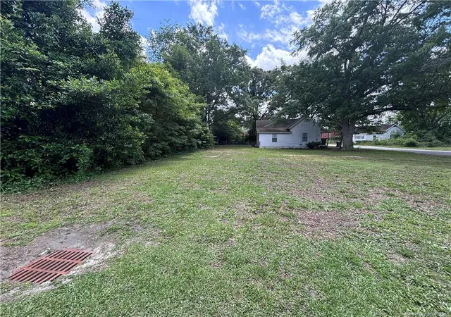 Homes for sale in Lumberton, NC | 162 Coleman St, Lumberton, NC 28358 | MLS# 762686