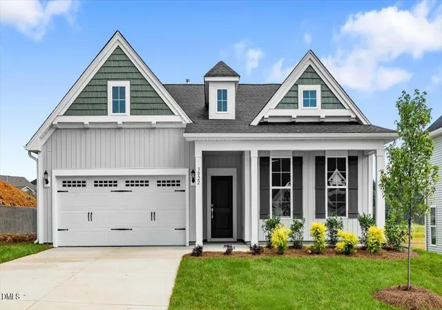 1st image of 3022 Bayou St, Graham, NC 27253 | MLS# 10167682