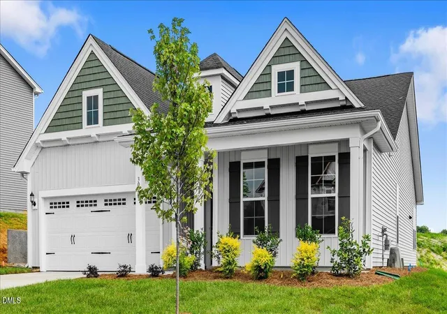 2nd image of 3022 Bayou St, Graham, NC 27253 | MLS# 10167682