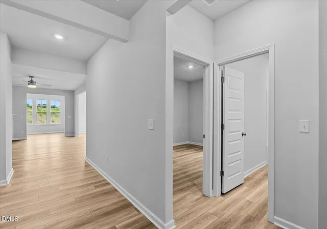 Photo 3 of Single family home for sale at 3022 Bayou St, Graham, NC 27253 | MLS# 10167682 | Listing updated on 2026-09-17