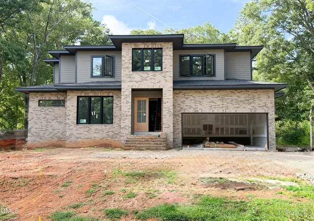 1st image of 528 Barksdale Dr, Raleigh, NC 27604 | MLS# 10168143