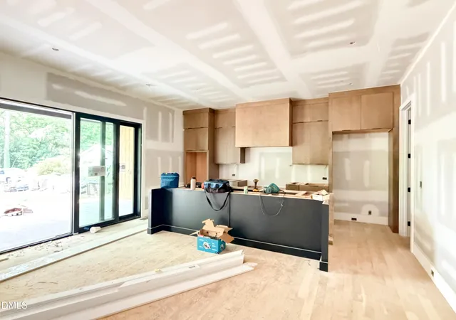 4th image of 528 Barksdale Dr, Raleigh, NC 27604 | MLS# 10168143