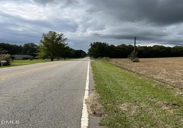 Homes for sale in Bailey, NC | Lot 5 Us Hwy 264a, Bailey, NC 27807 | MLS# 10169422