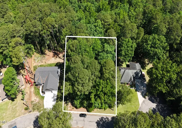 1st image of 4015 Arcadia Ct, Fayetteville, NC 28311 | MLS# 10168010