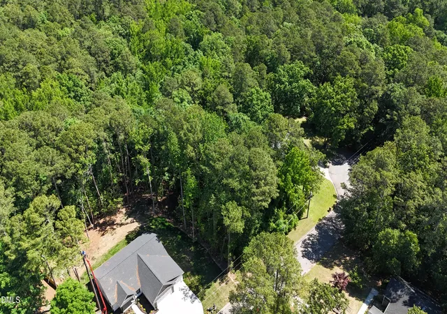 2nd image of 4015 Arcadia Ct, Fayetteville, NC 28311 | MLS# 10168010