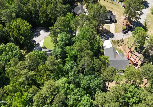 4th image of 4015 Arcadia Ct, Fayetteville, NC 28311 | MLS# 10168010