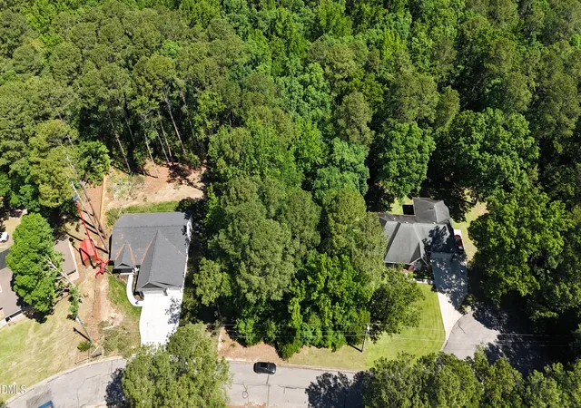 5th image of 4015 Arcadia Ct, Fayetteville, NC 28311 | MLS# 10168010